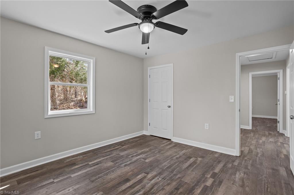 2378 Thayer Road Trinity, NC 27370 - Photo 24 of 32