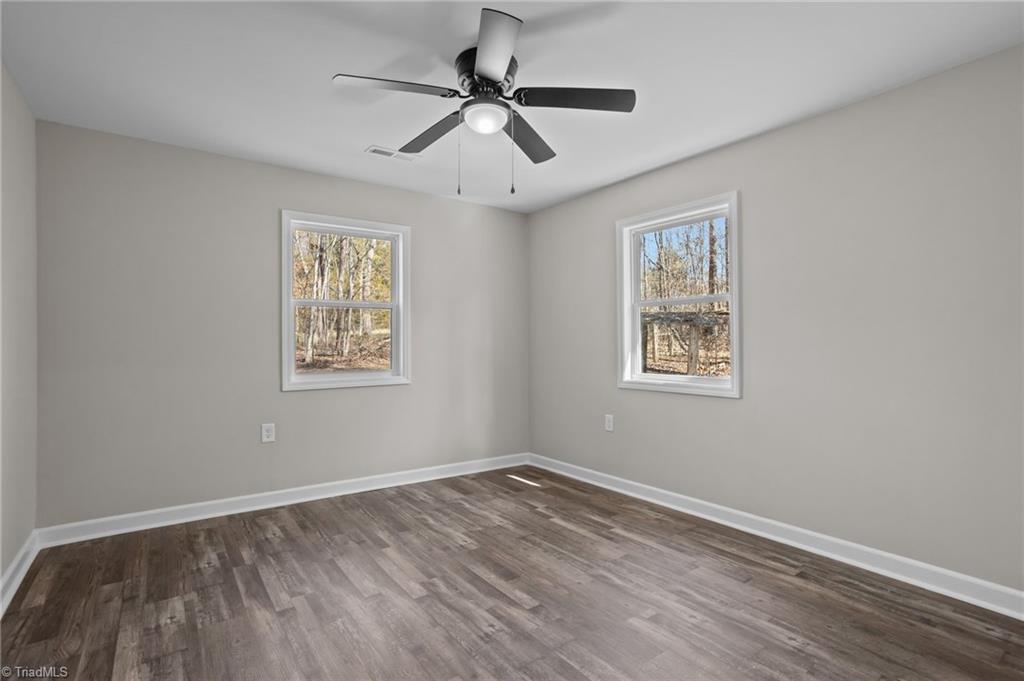 2378 Thayer Road Trinity, NC 27370 - Photo 25 of 32