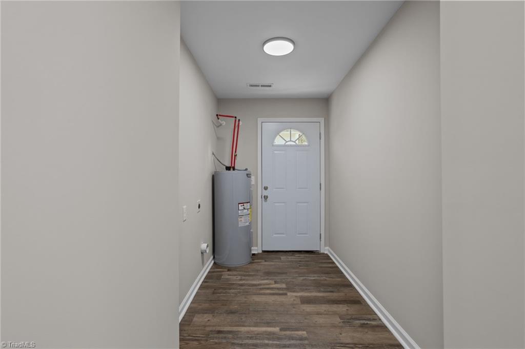 2378 Thayer Road Trinity, NC 27370 - Photo 27 of 32