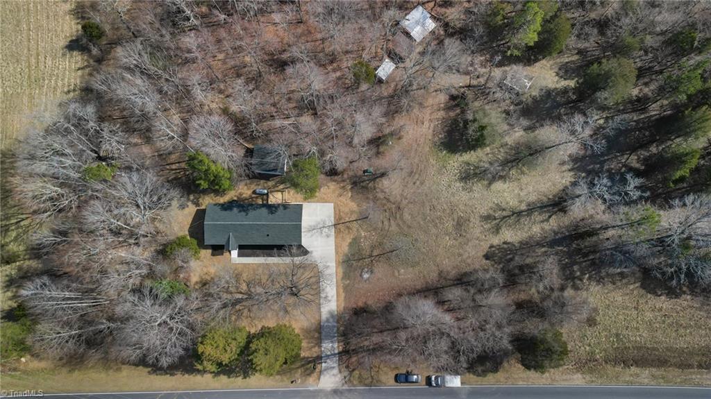 2378 Thayer Road Trinity, NC 27370 - Photo 32 of 32