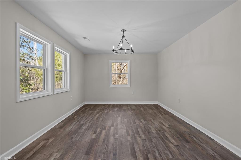 2378 Thayer Road Trinity, NC 27370 - Photo 10 of 32