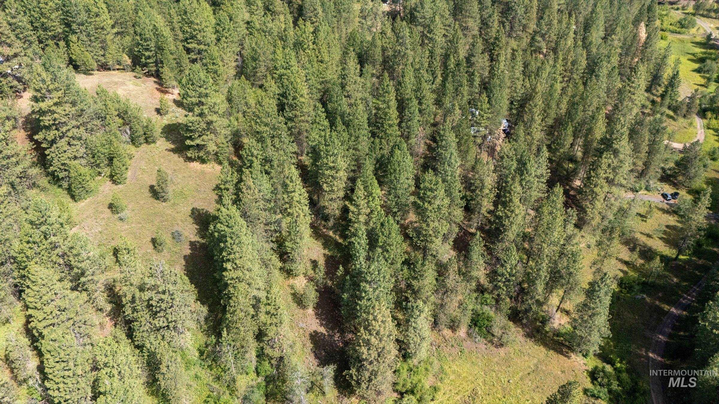 Tbd Sunset Trail Banks, ID 83602 - Photo 32 of 50
