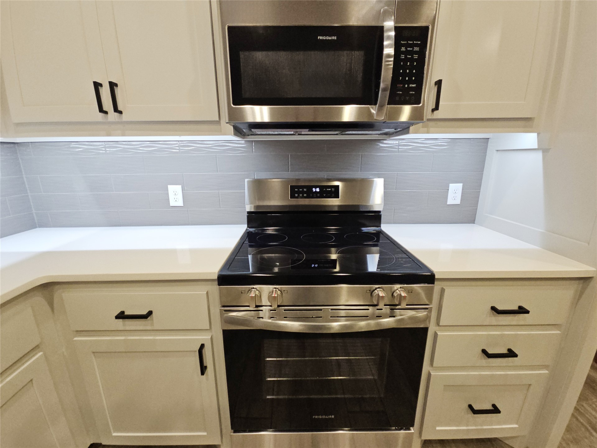 302 Oak Ridge Road Fort Gibson, OK 74434 - Photo 15 of 43 Gallery Image 15