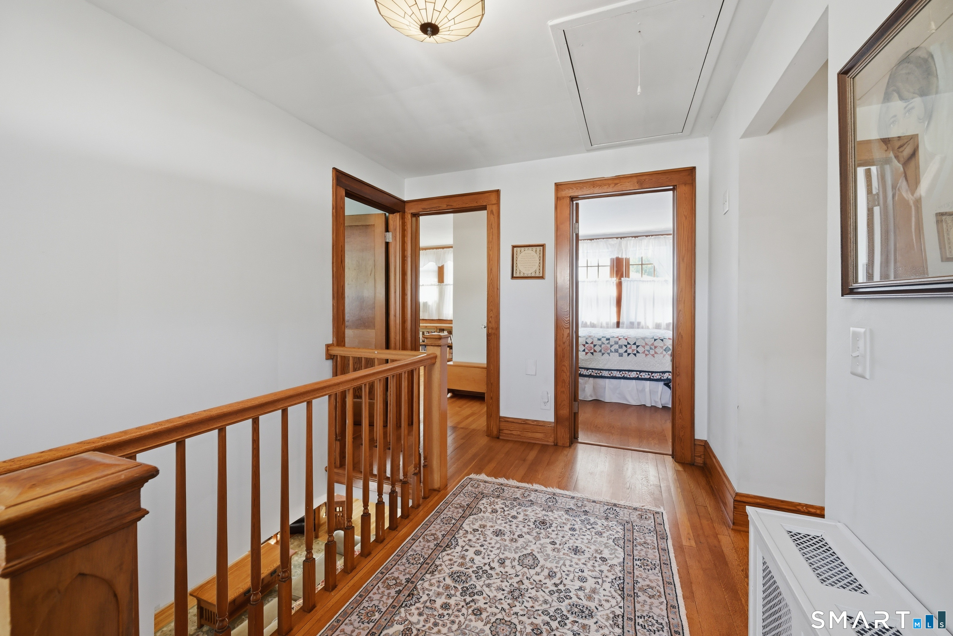 10 Lawncrest Road Danbury, CT 06810 - Photo 22 of 39 Gallery Image 22