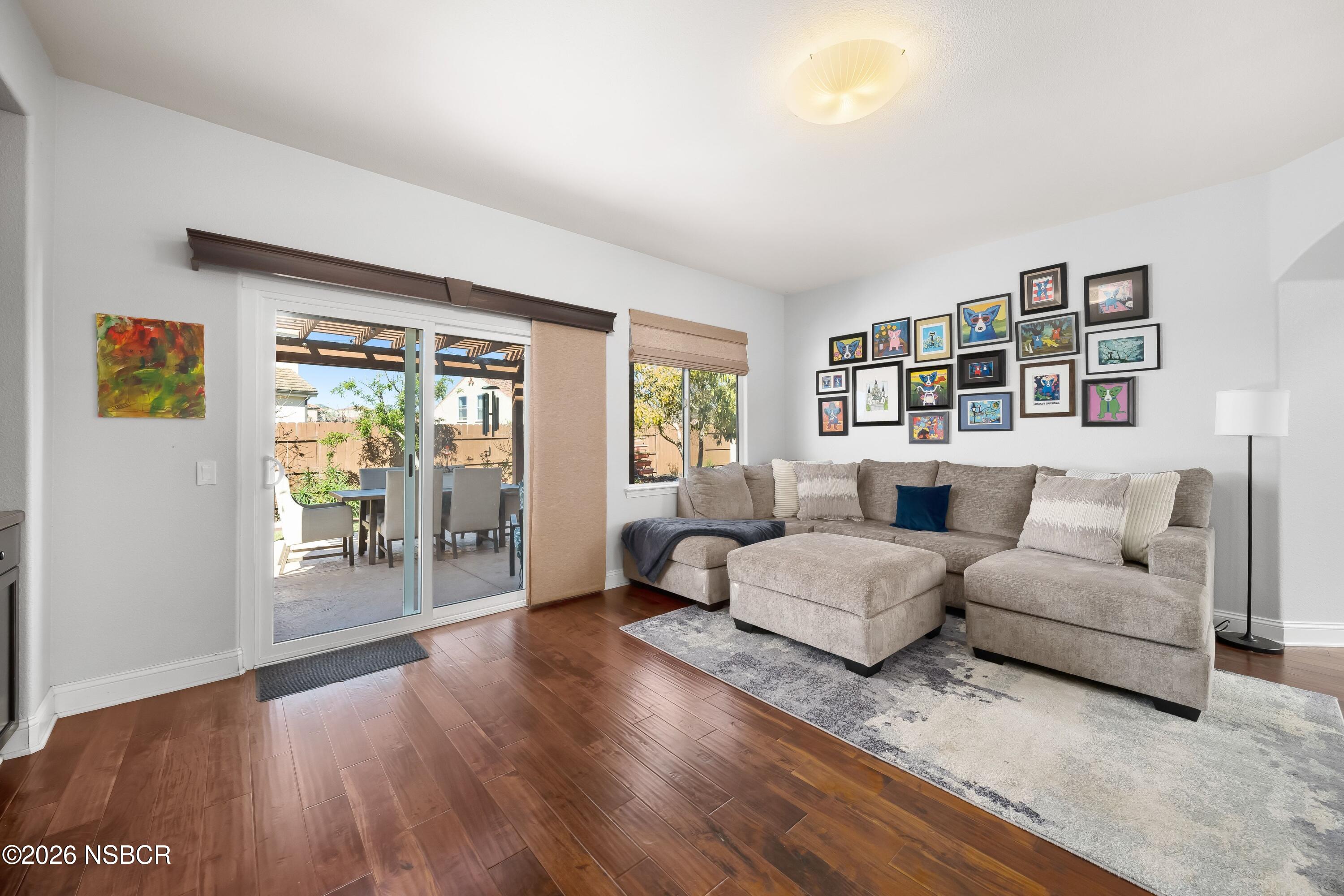 731 Voyager Road Lompoc, CA 93436 - Photo 2 of 58 006_aspectvisuals_731voyager_06_20260317