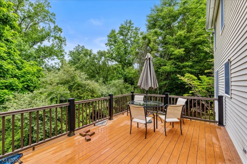475 Ellis Road Milford, NJ 08848 - Photo 22 of 29 Gallery Image 22