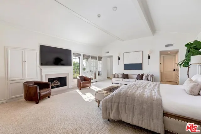 $52,000 | 1075 Wallace Beverly Hills, Beverly Hills, CA 90210