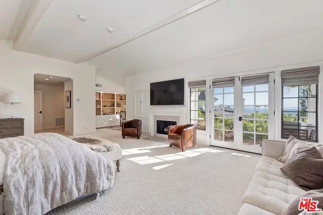 $52,000 | 1075 Wallace Beverly Hills, Beverly Hills, CA 90210