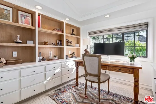 $52,000 | 1075 Wallace Beverly Hills, Beverly Hills, CA 90210