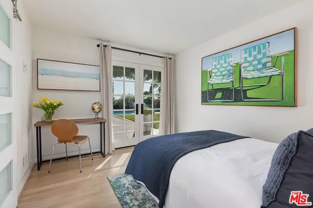 $52,000 | 1075 Wallace Beverly Hills, Beverly Hills, CA 90210