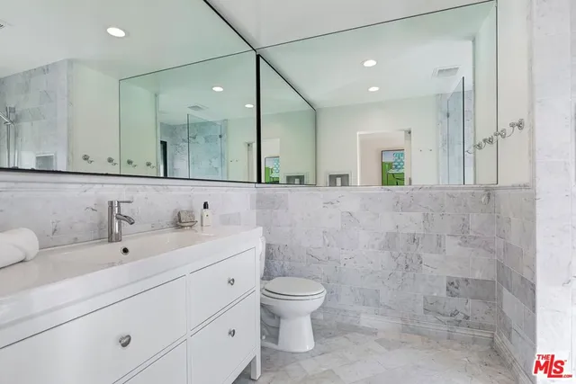 $52,000 | 1075 Wallace Beverly Hills, Beverly Hills, CA 90210