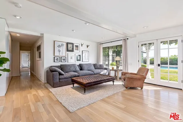 $52,000 | 1075 Wallace Beverly Hills, Beverly Hills, CA 90210