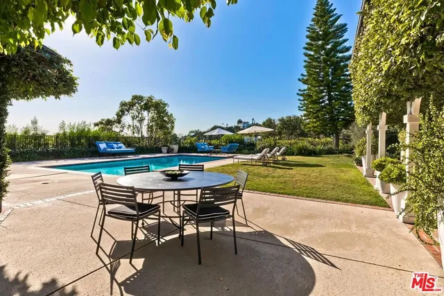 $52,000 | 1075 Wallace Beverly Hills, Beverly Hills, CA 90210