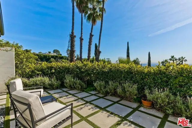 $52,000 | 1075 Wallace Beverly Hills, Beverly Hills, CA 90210