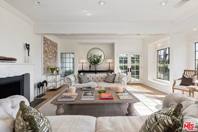 $52,000 | 1075 Wallace Beverly Hills, Beverly Hills, CA 90210