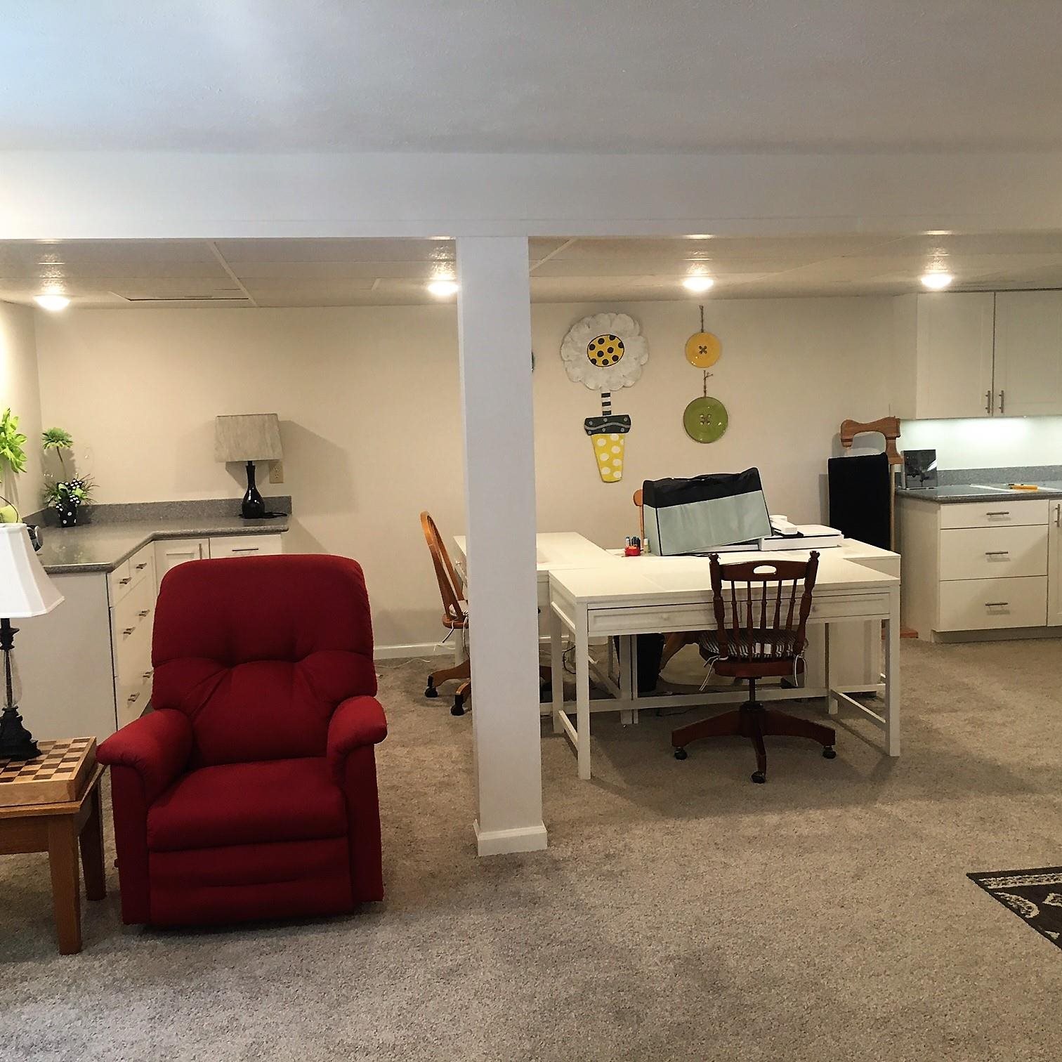 508 Silver Spring Drive Springfield, IL 62702 - Photo 14 of 18 Gallery Image 14