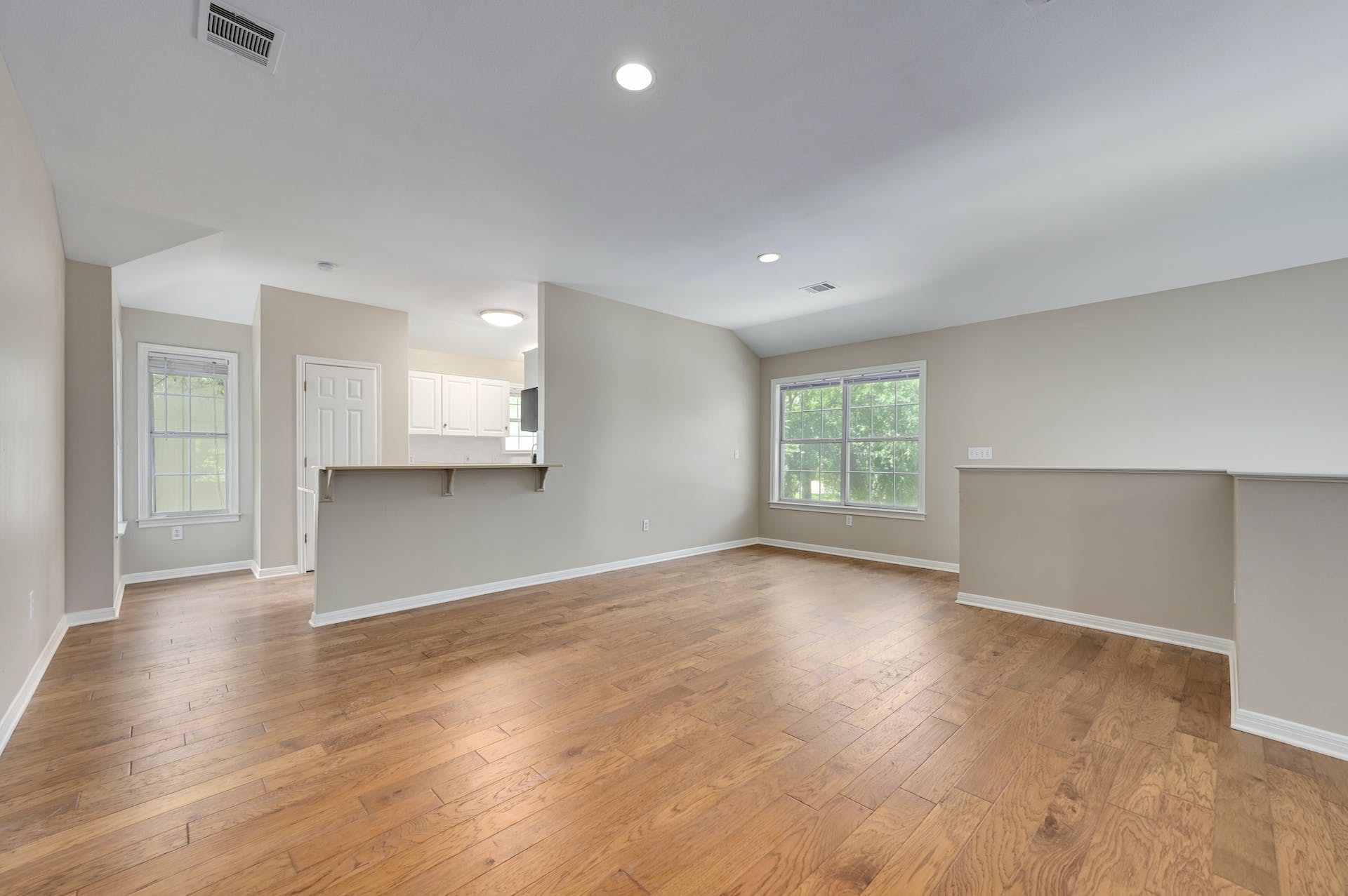 1809 West 39th Street, Unit A/B Austin, TX 78731 - Photo 26 of 39