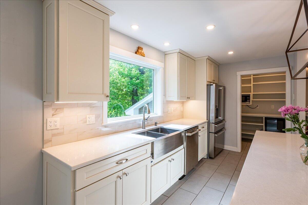 11 Highland Road Newcastle, ME 04553 - Photo 12 of 82 11 Highland Road, Newcastle