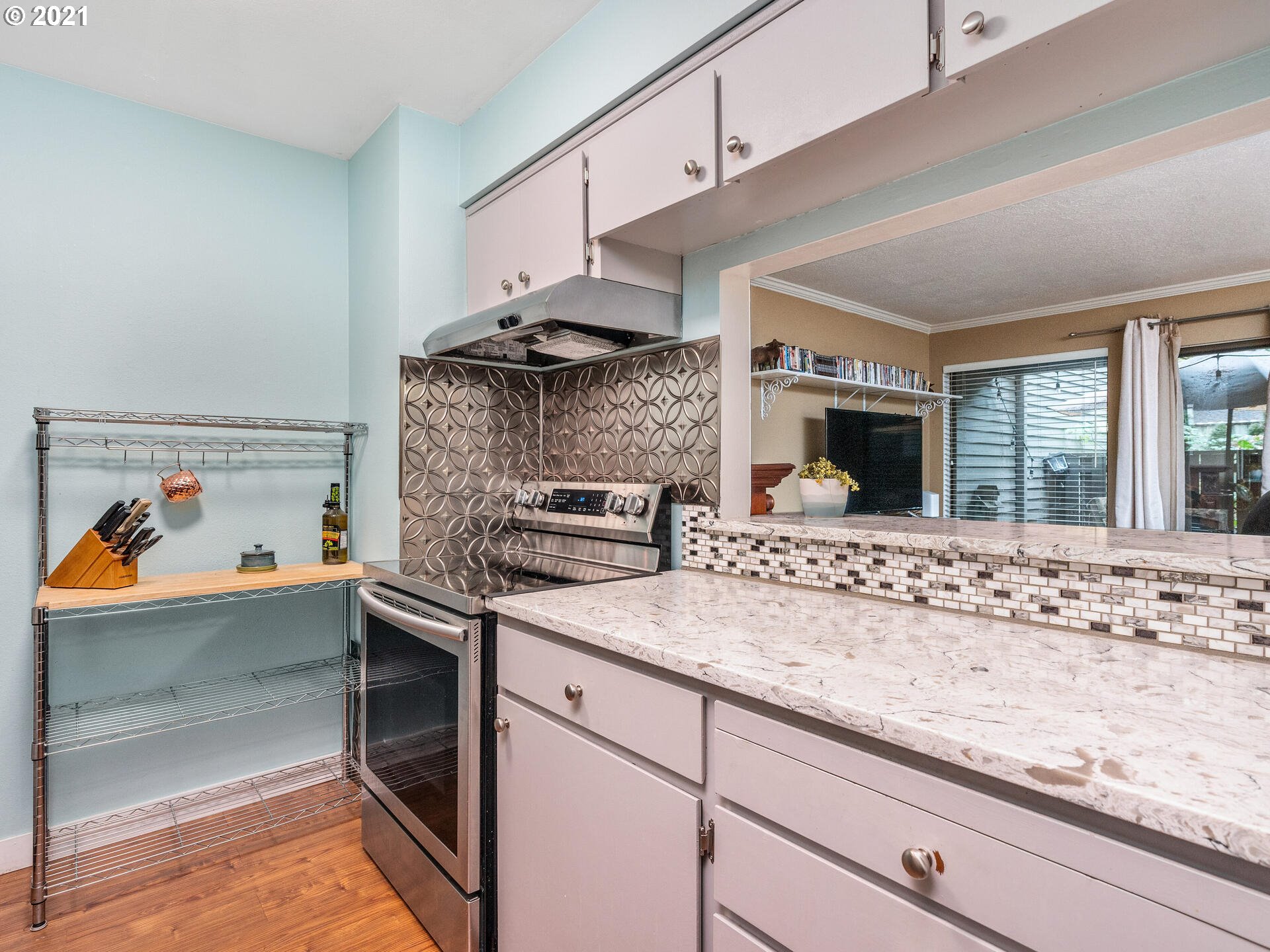 15938 Quarry Road, Unit 3A Lake Oswego, OR 97035 - Photo 11 of 21 Gallery Image 11