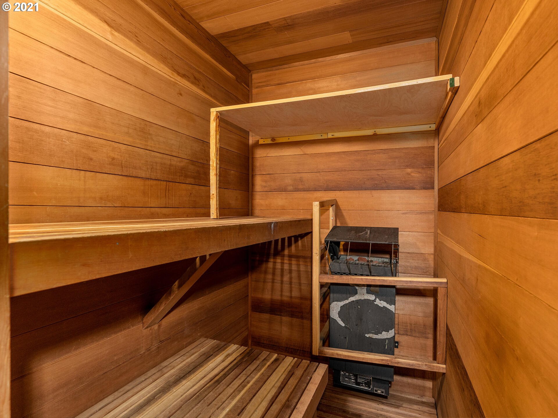 15938 Quarry Road, Unit 3A Lake Oswego, OR 97035 - Photo 13 of 21 Gallery Image 13