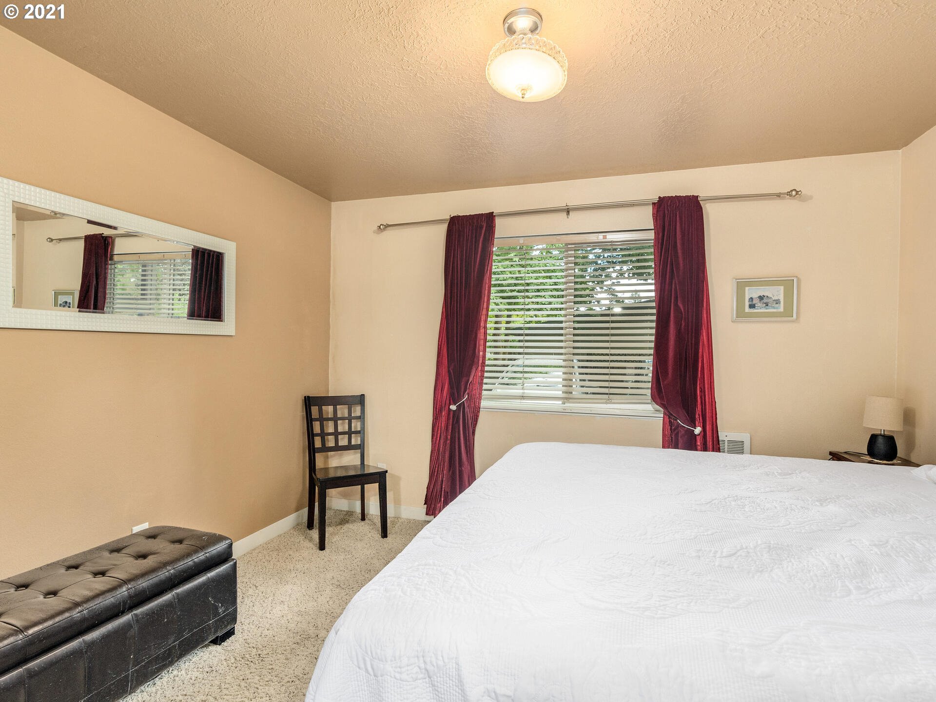 15938 Quarry Road, Unit 3A Lake Oswego, OR 97035 - Photo 14 of 21 Gallery Image 14