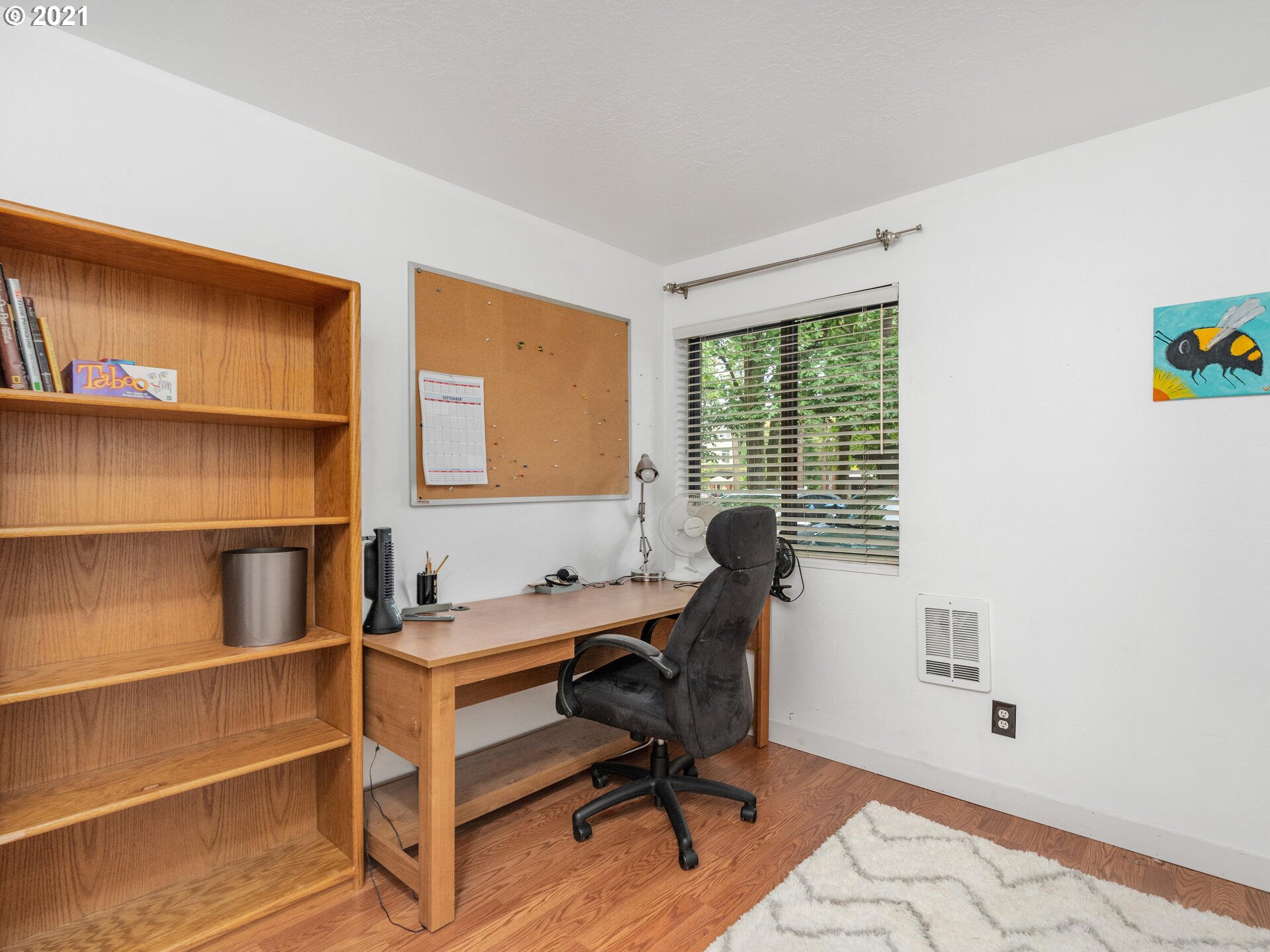 15938 Quarry Road, Unit 3A Lake Oswego, OR 97035 - Photo 17 of 21 Gallery Image 17