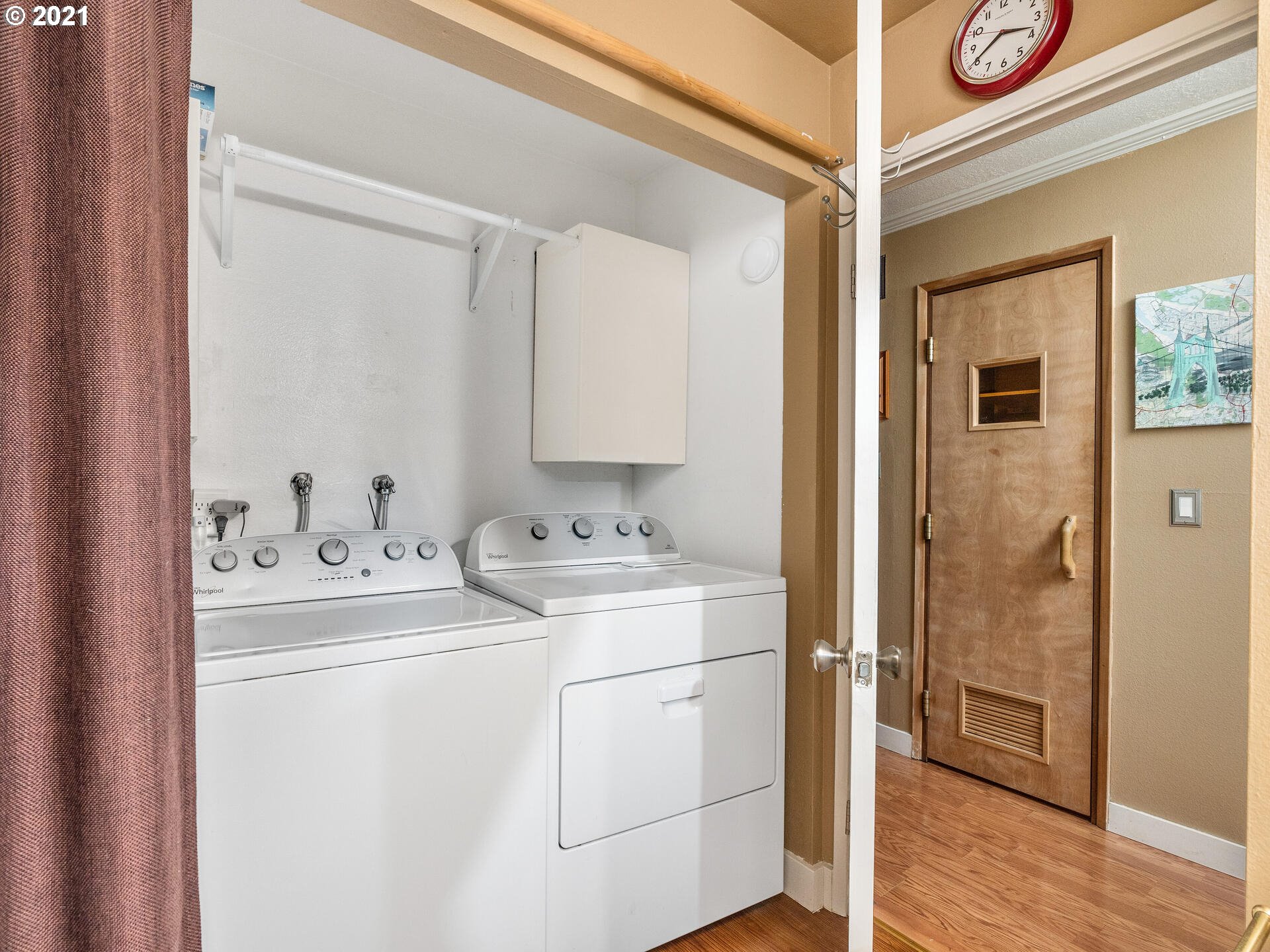 15938 Quarry Road, Unit 3A Lake Oswego, OR 97035 - Photo 20 of 21 Gallery Image 20
