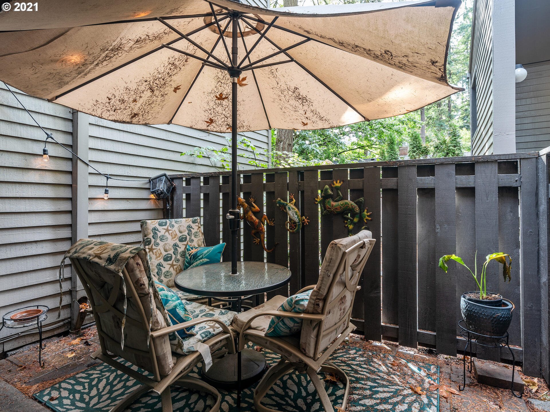 15938 Quarry Road, Unit 3A Lake Oswego, OR 97035 - Photo 21 of 21 Gallery Image 21