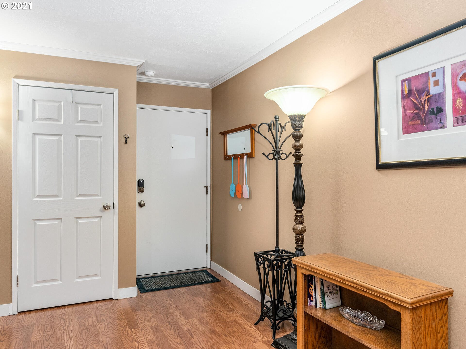 15938 Quarry Road, Unit 3A Lake Oswego, OR 97035 - Photo 4 of 21 Gallery Image 4
