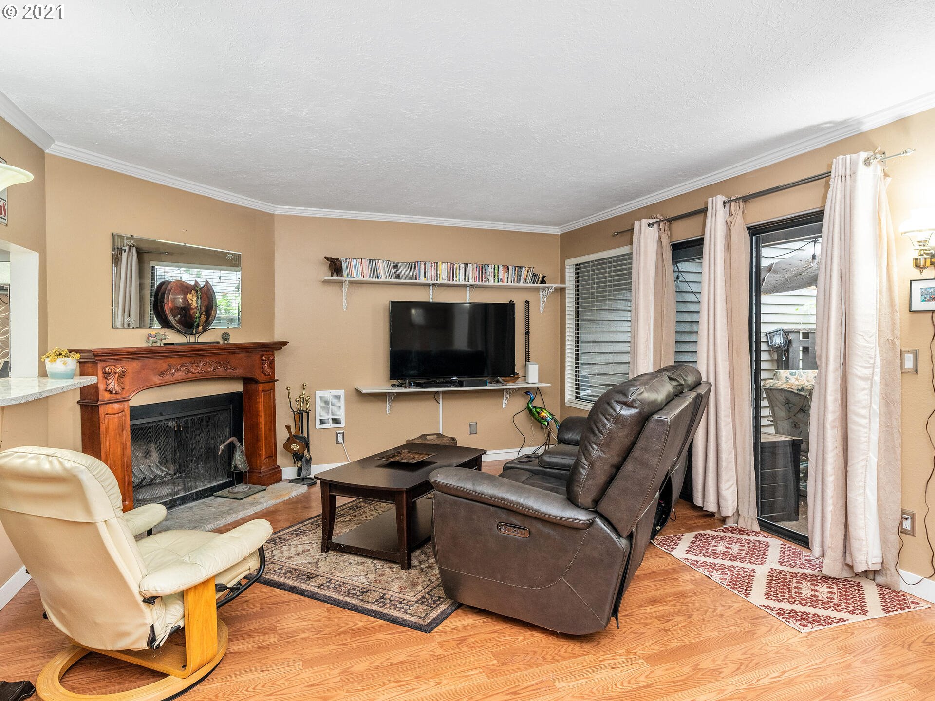 15938 Quarry Road, Unit 3A Lake Oswego, OR 97035 - Photo 5 of 21 Gallery Image 5