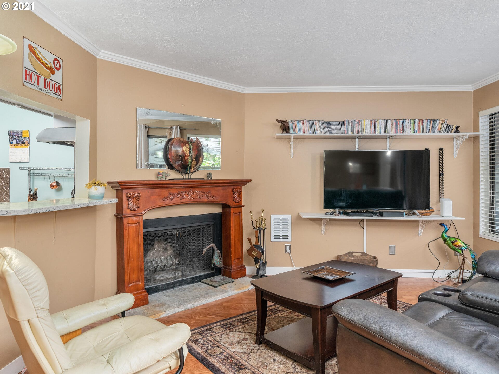 15938 Quarry Road, Unit 3A Lake Oswego, OR 97035 - Photo 6 of 21 Gallery Image 6