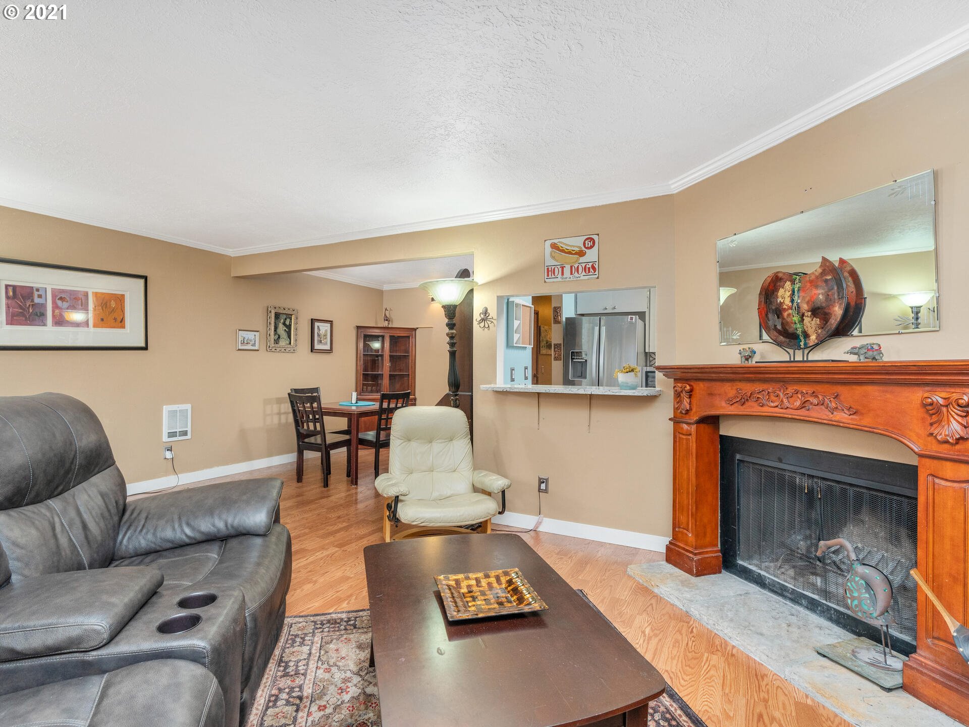 15938 Quarry Road, Unit 3A Lake Oswego, OR 97035 - Photo 7 of 21 Gallery Image 7