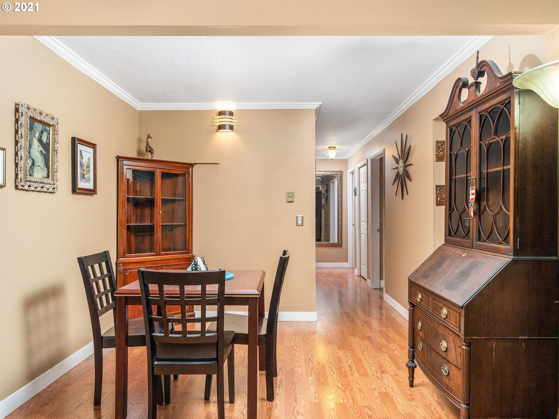 15938 Quarry Road, Unit 3A Lake Oswego, OR 97035 - Photo 8 of 21 Gallery Image 8