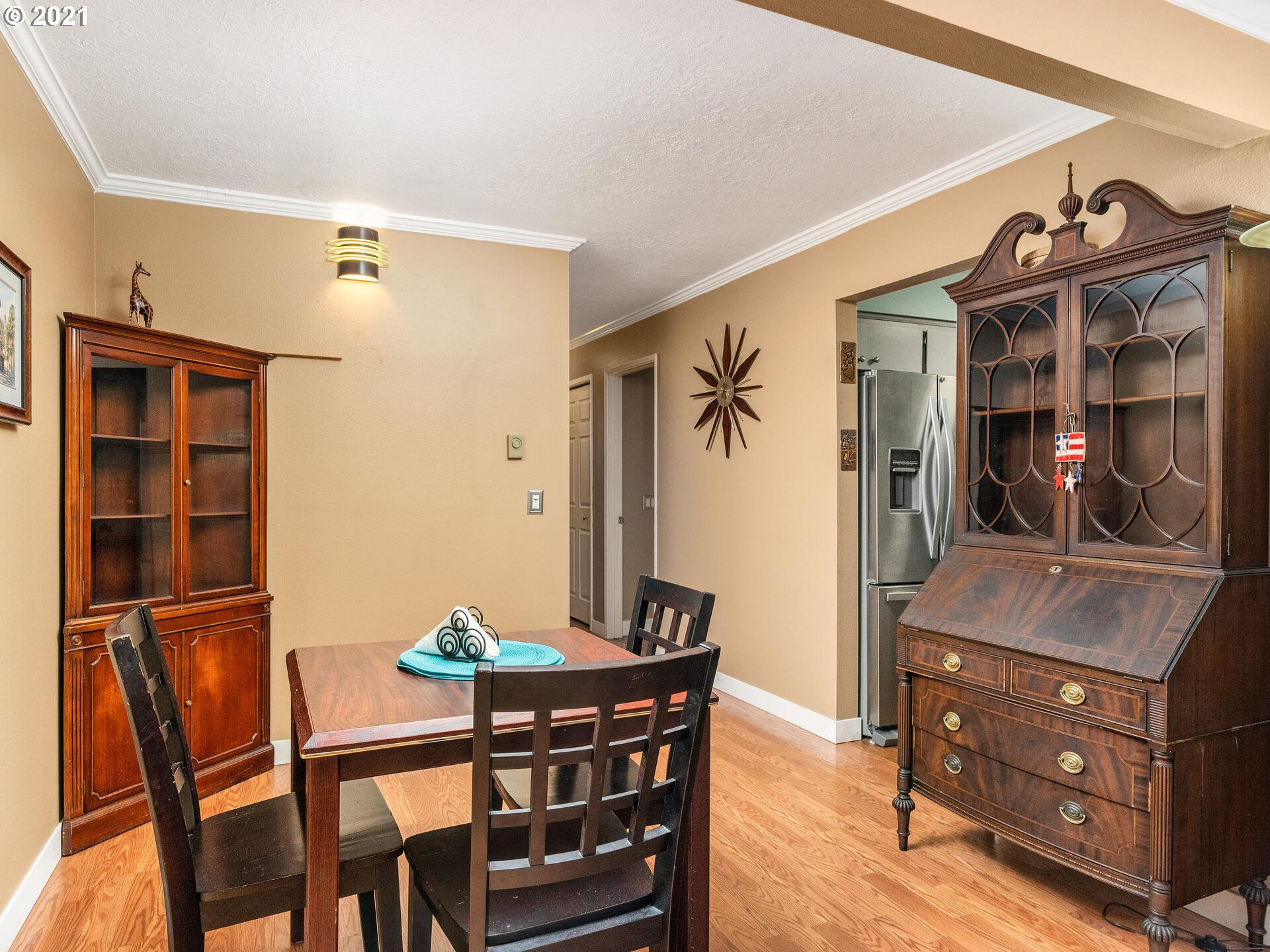 15938 Quarry Road, Unit 3A Lake Oswego, OR 97035 - Photo 9 of 21 Gallery Image 9