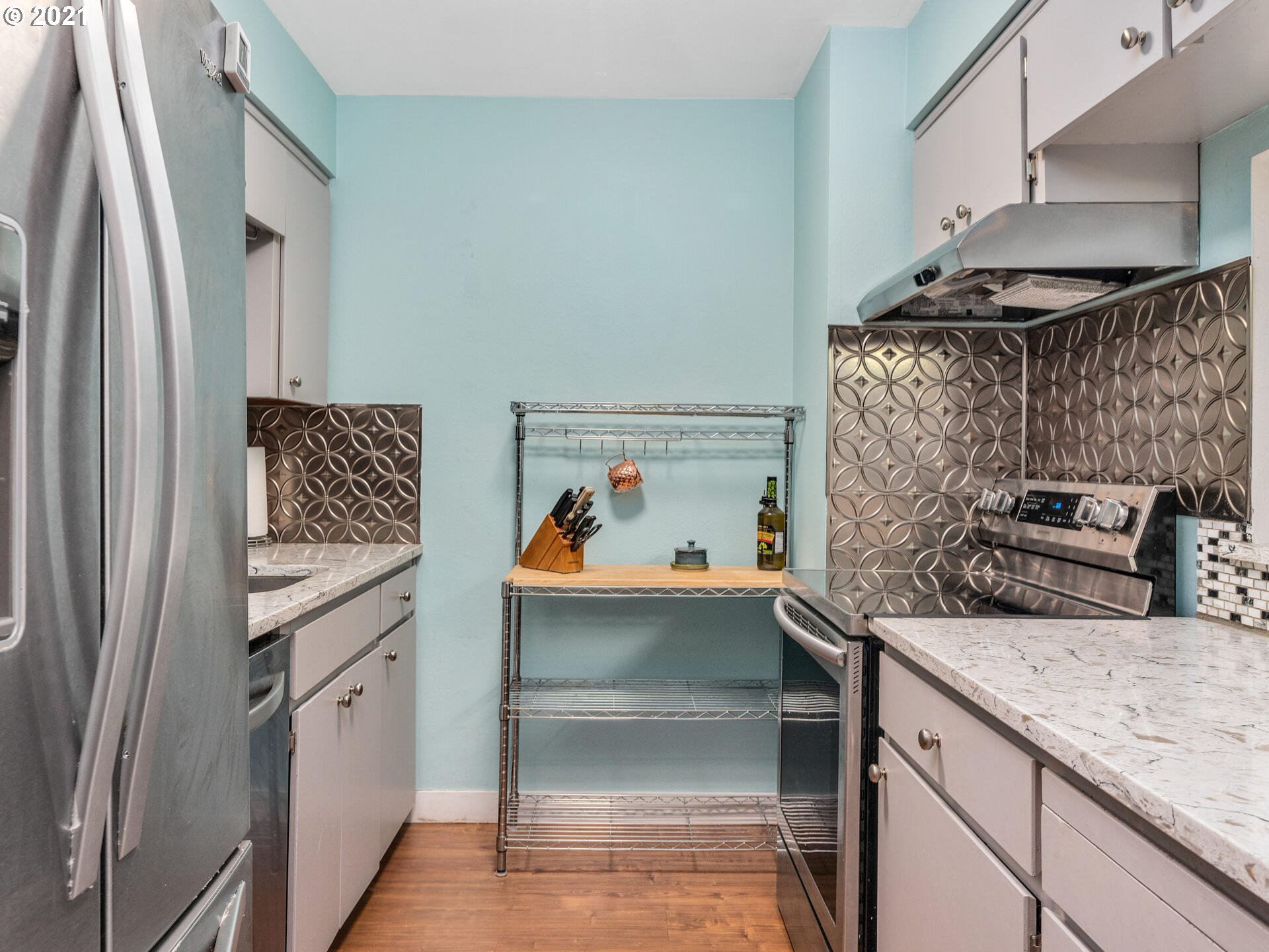 15938 Quarry Road, Unit 3A Lake Oswego, OR 97035 - Photo 10 of 21 Gallery Image 10