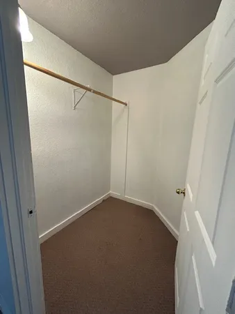 $1,750 | 109 North Main Street, Unit A, Taylor, TX 76574