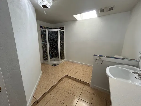 $1,750 | 109 North Main Street, Unit A, Taylor, TX 76574