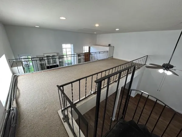 $1,750 | 109 North Main Street, Unit A, Taylor, TX 76574