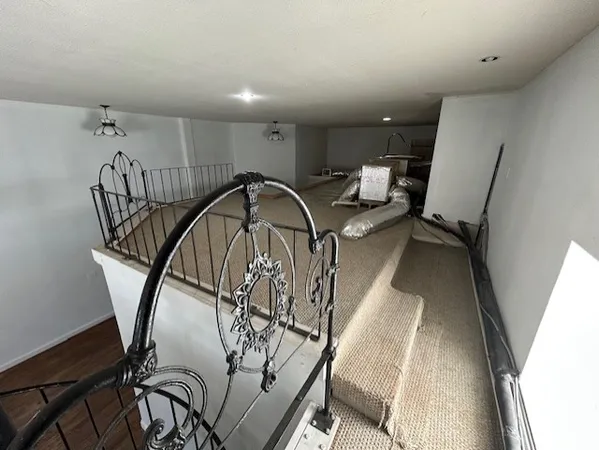 $1,750 | 109 North Main Street, Unit A, Taylor, TX 76574