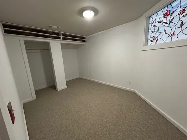 $1,750 | 109 North Main Street, Unit A, Taylor, TX 76574