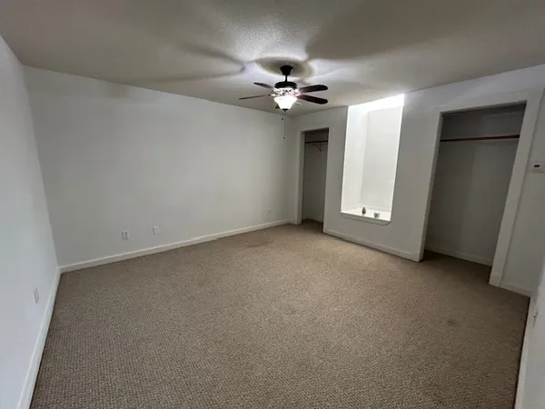 $1,750 | 109 North Main Street, Unit A, Taylor, TX 76574