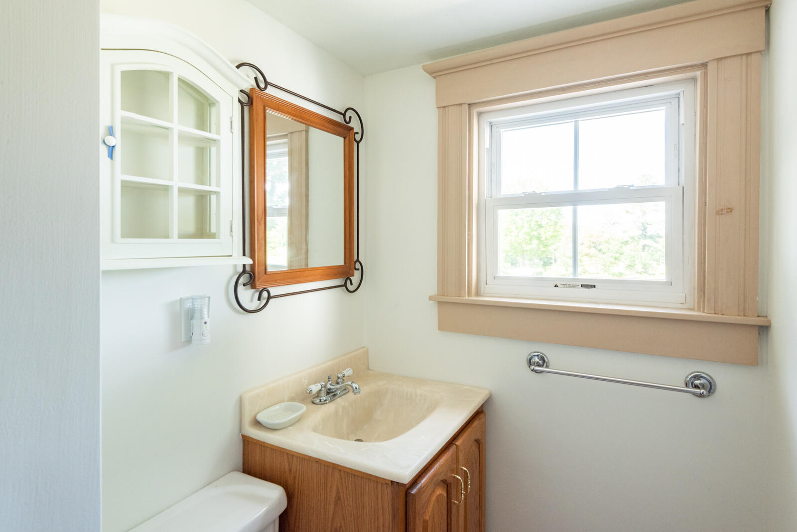 1266 Beech Hill Road Mercer, ME 04957 - Photo 46 of 99 lakehome_beechhill048