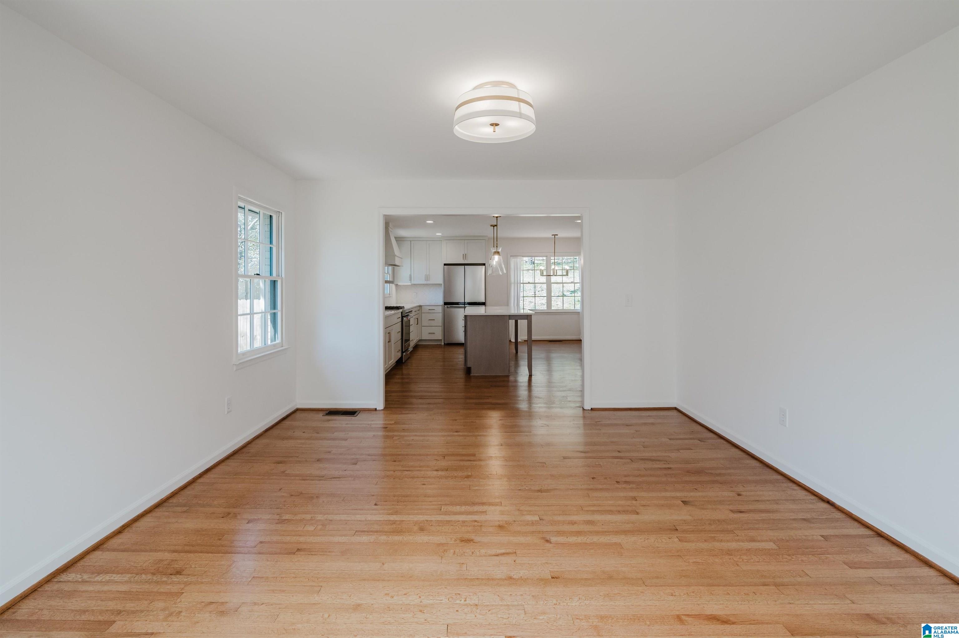 3552 Douglas Road Birmingham, AL 35213 - Photo 14 of 60