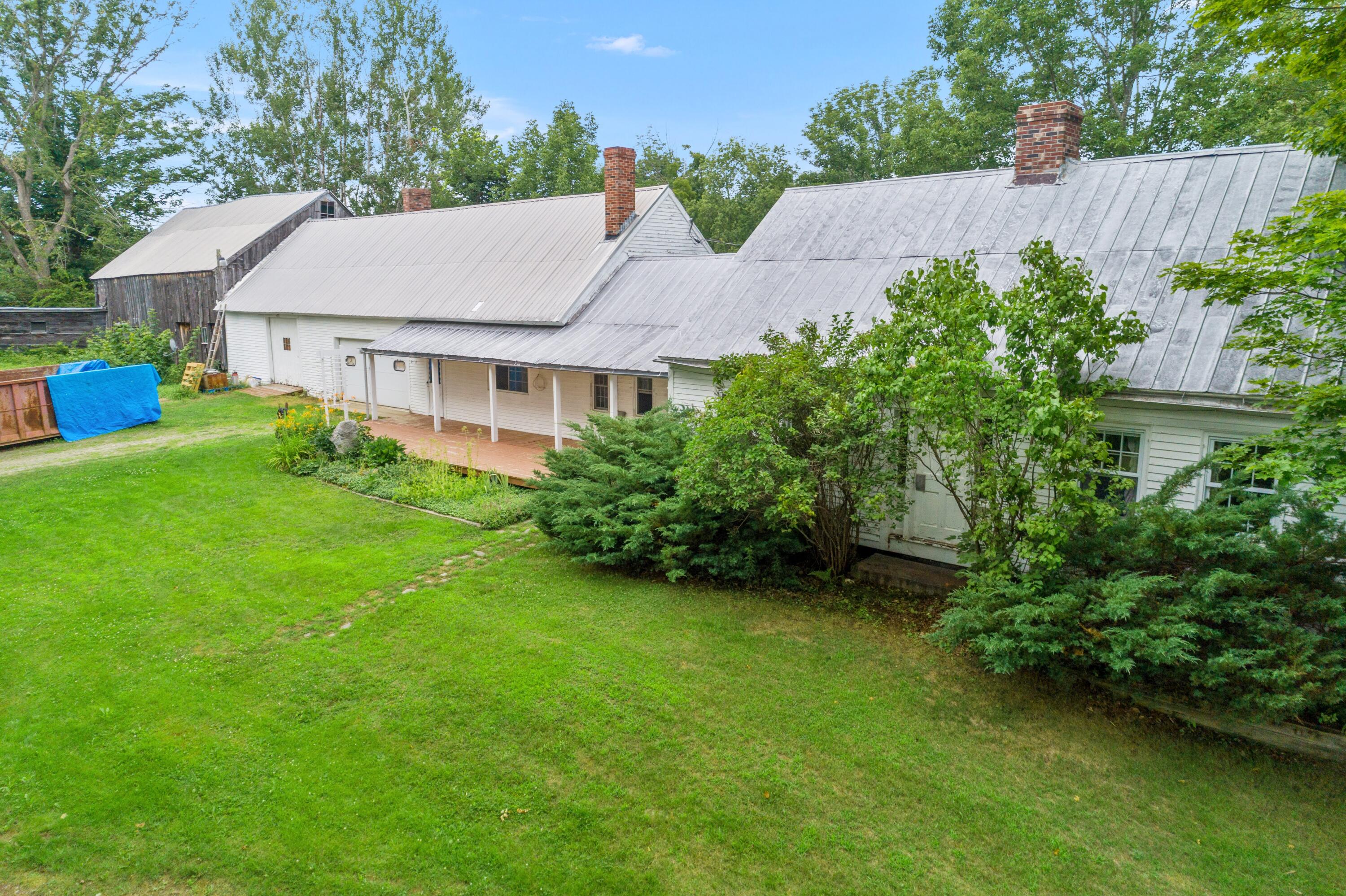 360 Church Road Readfield, ME 04355 - Photo 3 of 68 DJI_0687