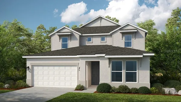 $853,324 | 7829 Centaurus Way, Sarasota, FL 34241
