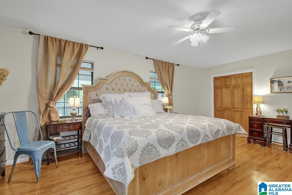 151 Outback Trail Sterrett, AL 35147 - Photo 5 of 37