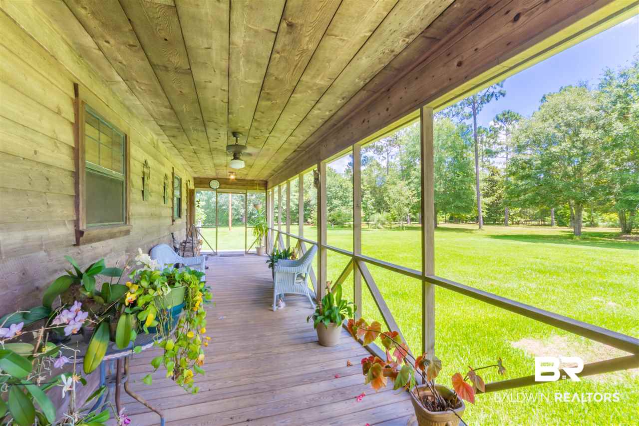 29600 Loper Road Loxley, AL 36551 - Photo 18 of 29