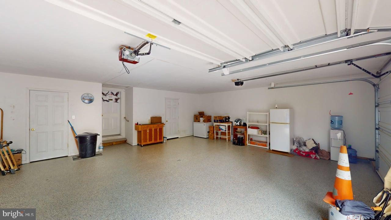 738 Wild Boar Road Augusta, WV 26704 - Photo 43 of 69 Gallery Image 43