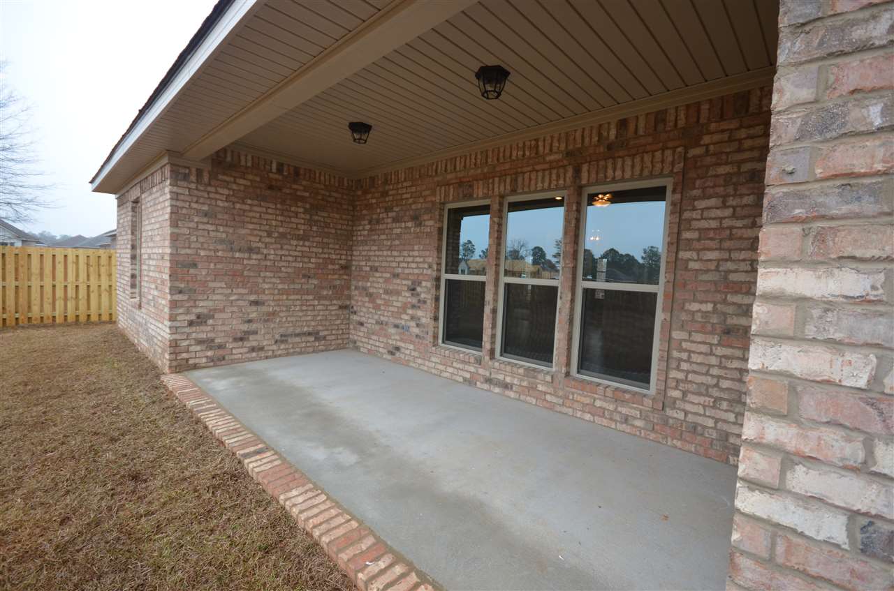 27067 Allenbrook Court Daphne, AL 36526 - Photo 19 of 22