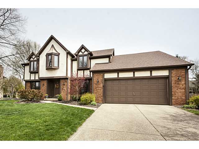 1002 Rutland Way Columbus, OH 43085 - Photo 1 of 22 Gallery Image 1